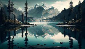 collection-img
